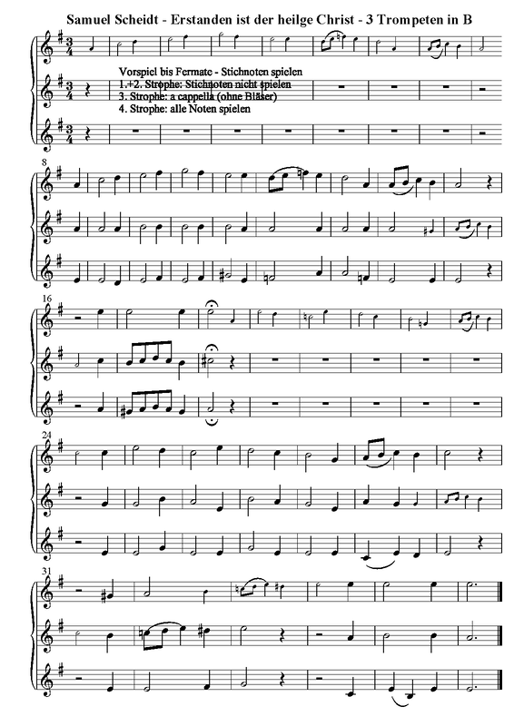 File:PMLP250744-Scheidt - Erstanden ist der Hl. Christ-3 Trompeten in B.pdf