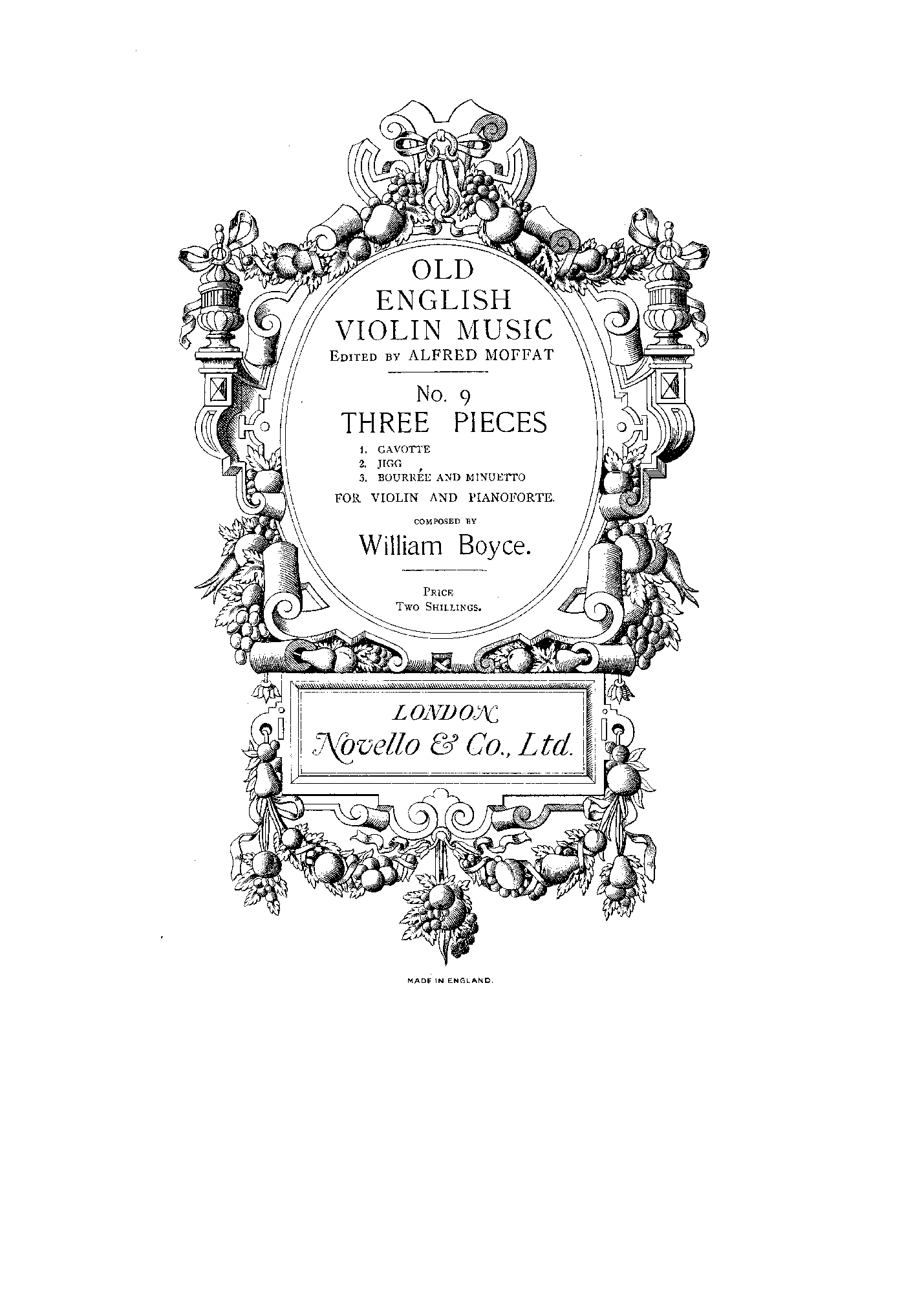 File:SIBLEY1802.16522.2db8-39087004932911score.pdf