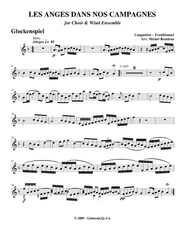 File:WIMA.8e14-LesanGloc.pdf