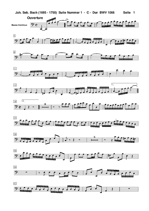 File:PMLP99995-IMSLP208727-WIMA.8836-bwv 1066 H Basso-Continuo.pdf