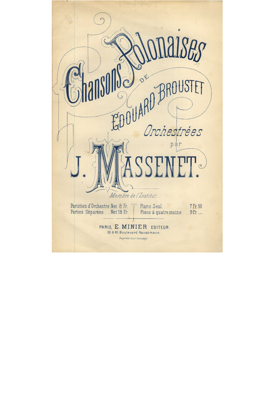 File:SIBLEY1802.13017.c8a7-39087009474703color cover.pdf