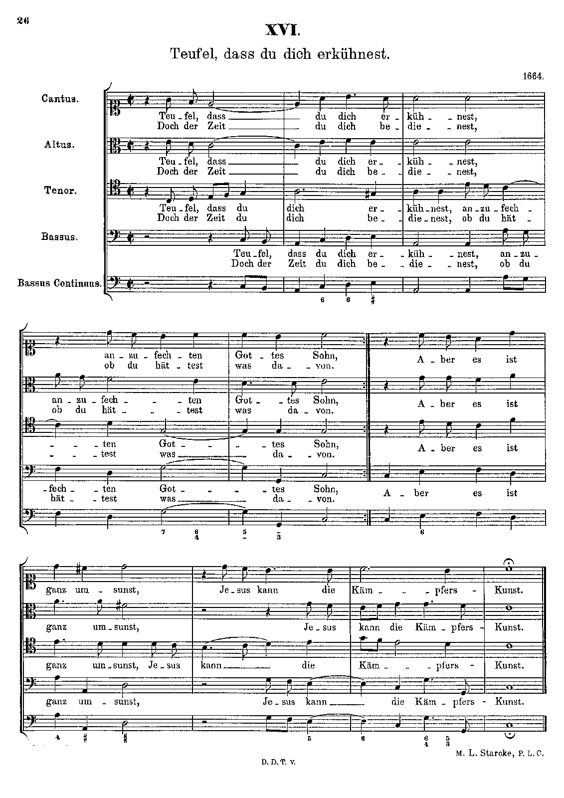 File:PMLP86544-Ahle Teufel erkuhnest.pdf