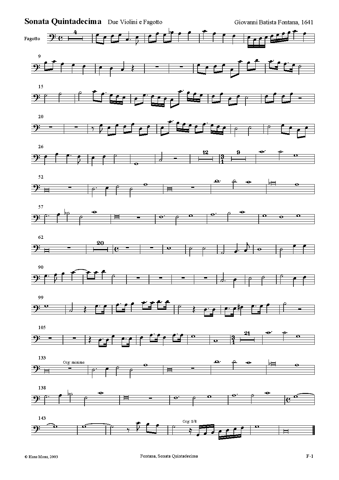 File:WIMA.d7af-Quintadecima-F.pdf