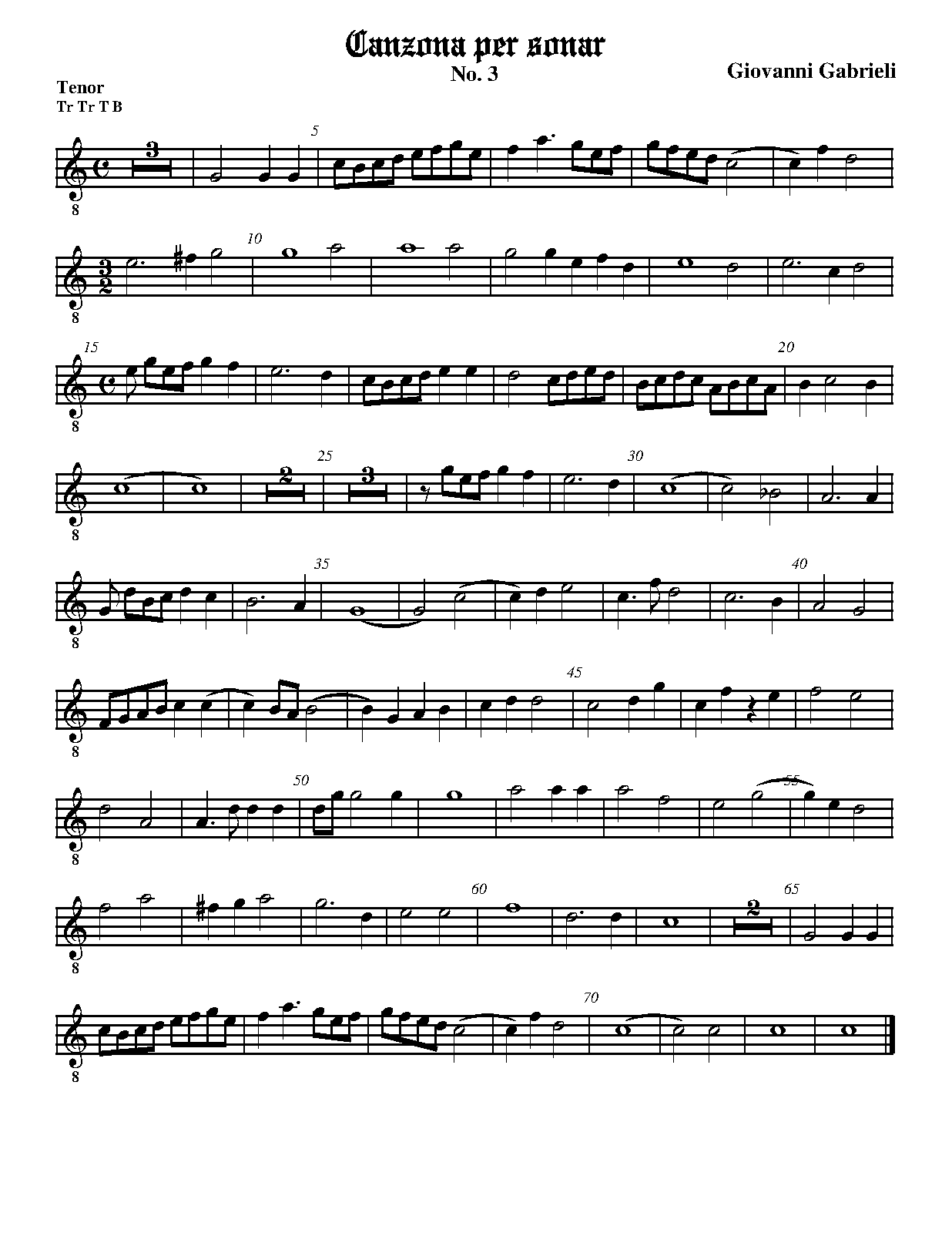 File:WIMA.a077-0092-3g8.pdf