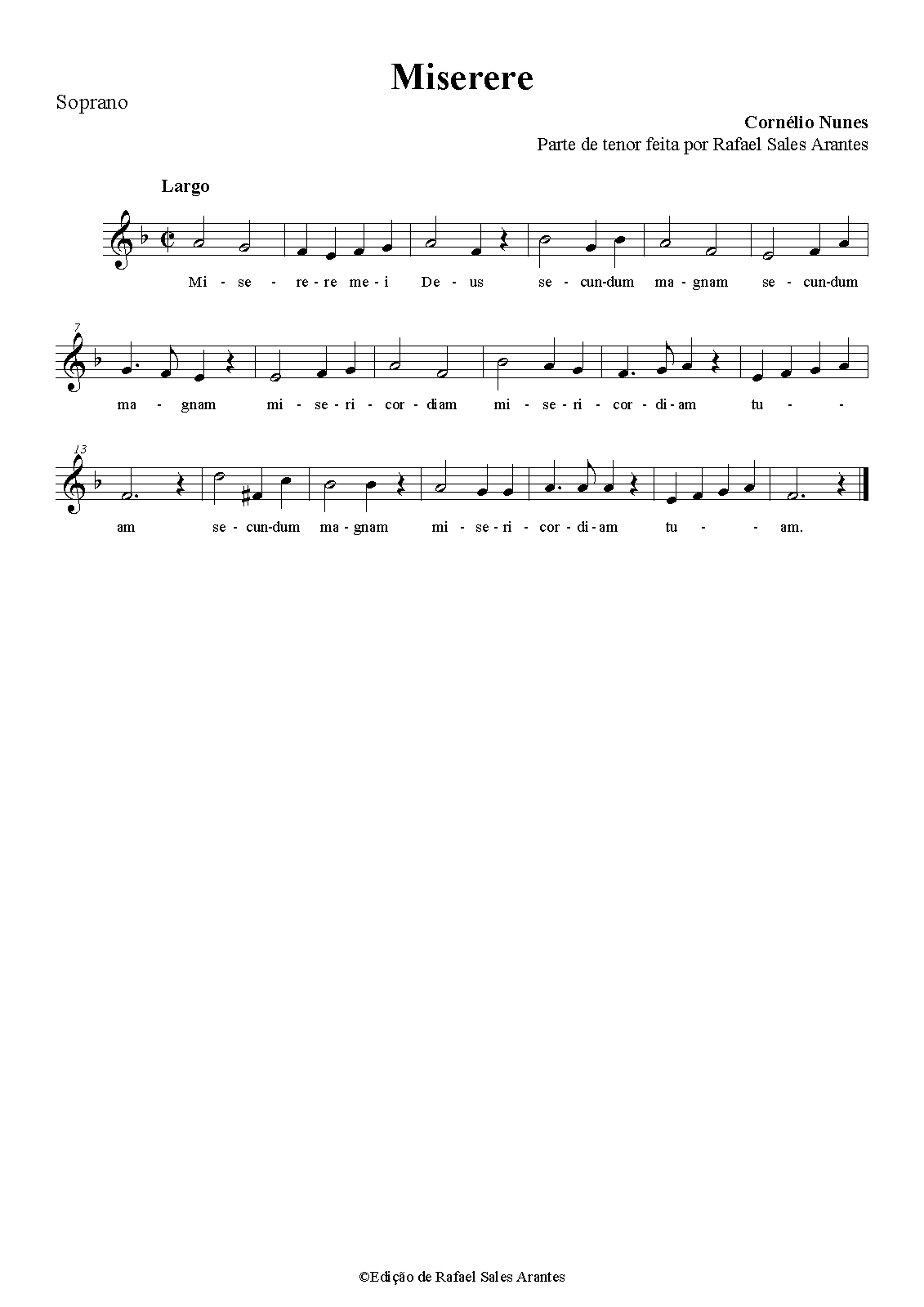 File:PMLP478338-Miserere - Cornelio Nunes - Soprano.pdf
