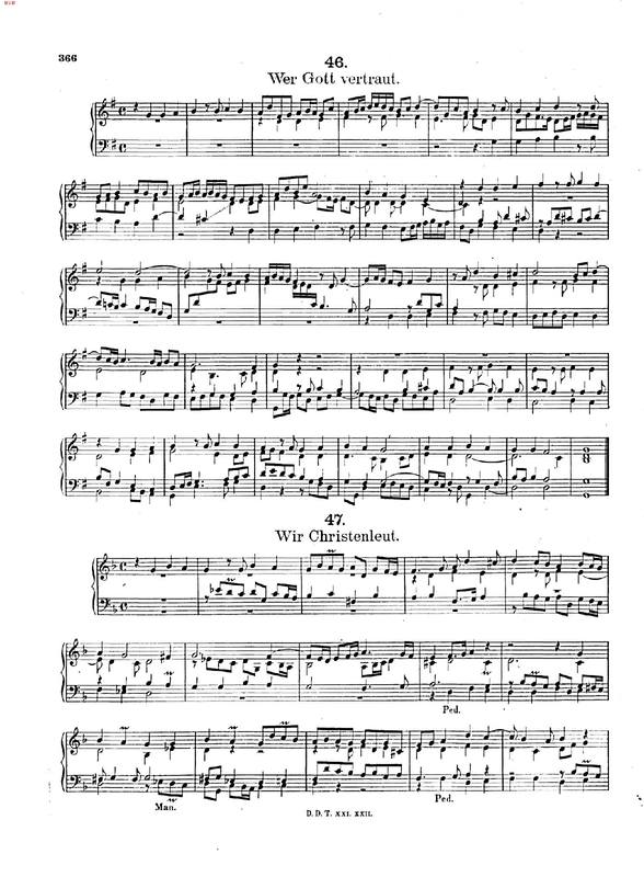 File:PMLP401592-WirChristenLeut'.pdf