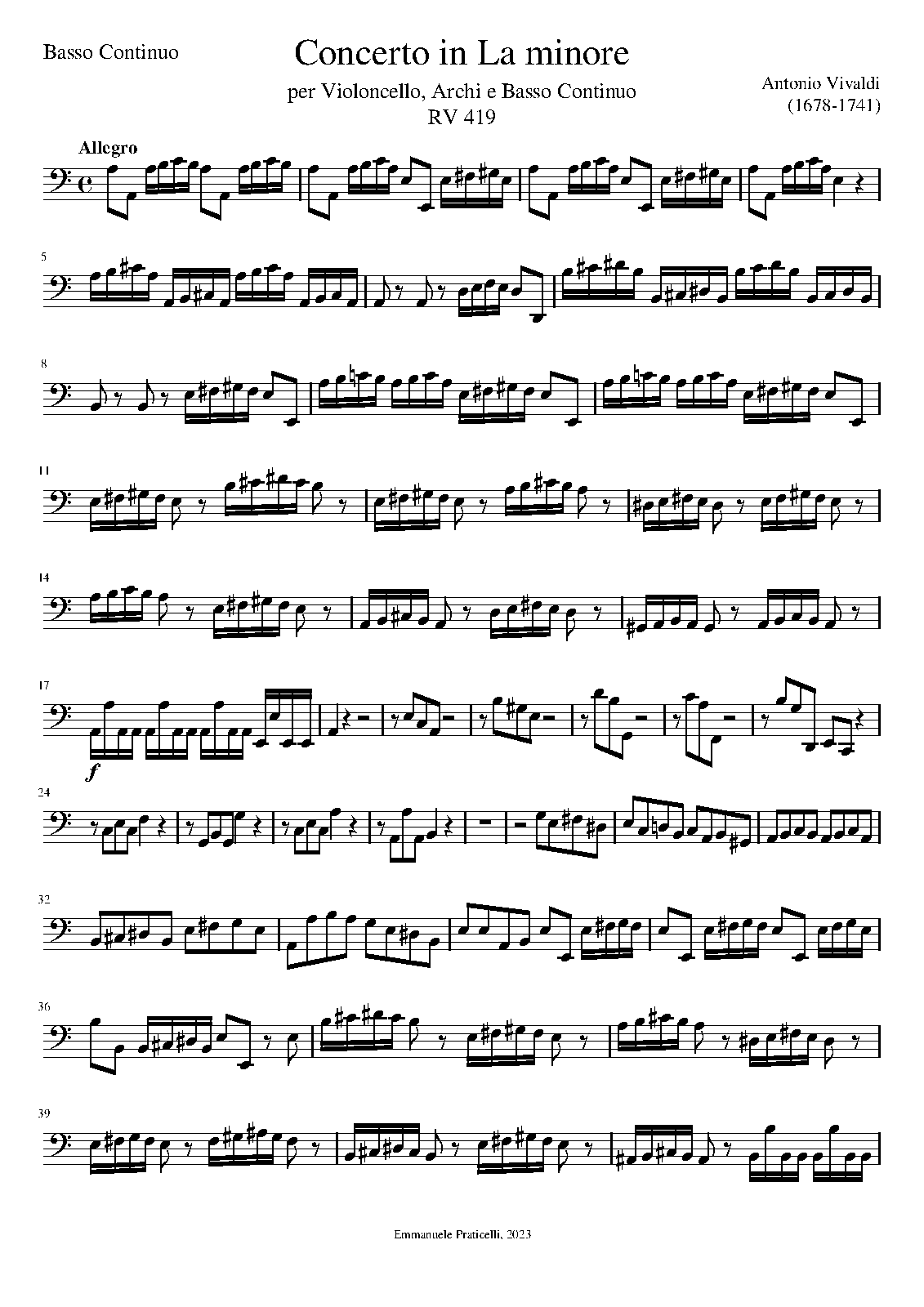 File:PMLP431151-rv 419-Basso Continuo.pdf