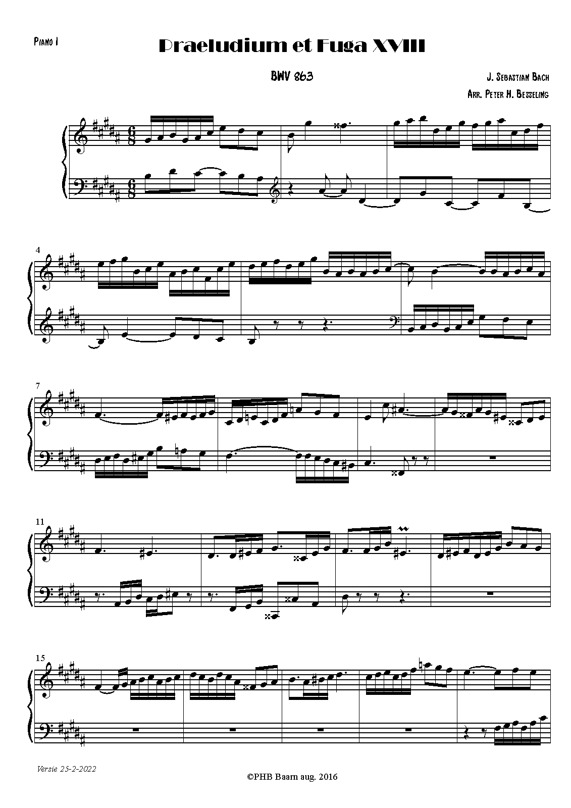 File:PMLP543429-Bach WTK 1 18 BWV 863 Piano I.pdf
