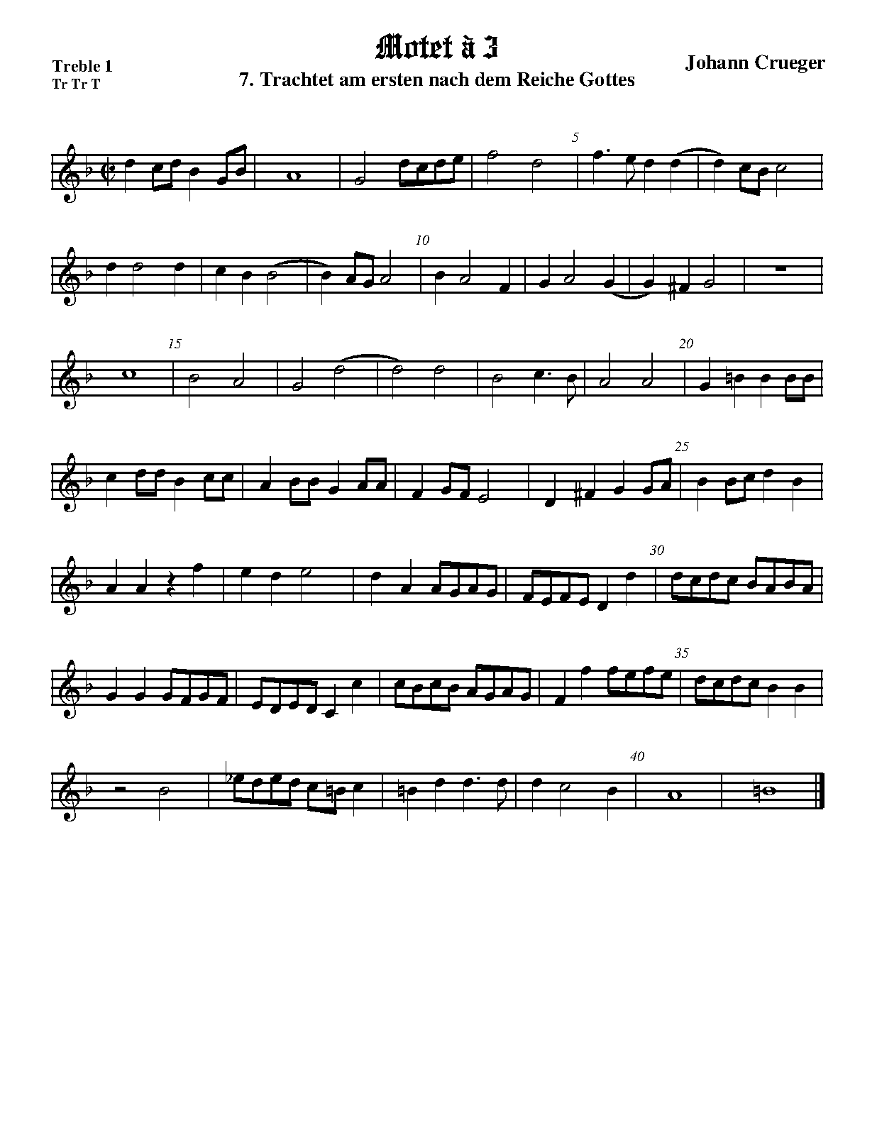 File:WIMA.66c8-2230-1.pdf