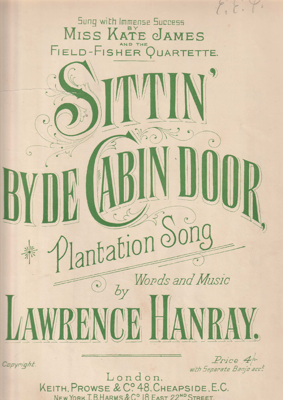 File:PMLP1028211-Cabin Door Colour Cover.pdf