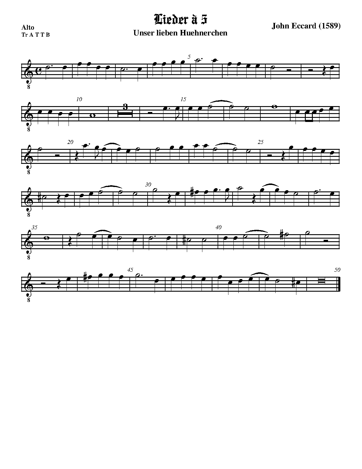 File:WIMA.331b-0644-2g8.pdf