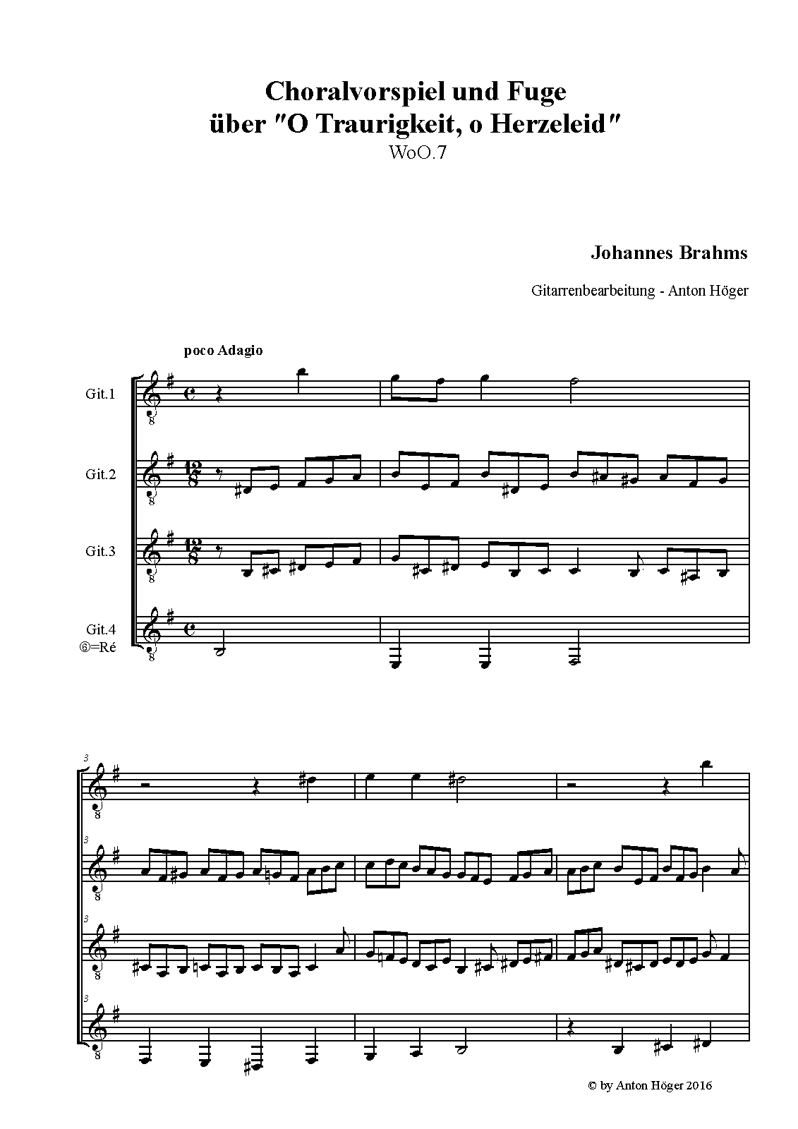 File:PMLP52926-Brahms, Johannes - Choralvorspiel und Fuge WoO.7.pdf