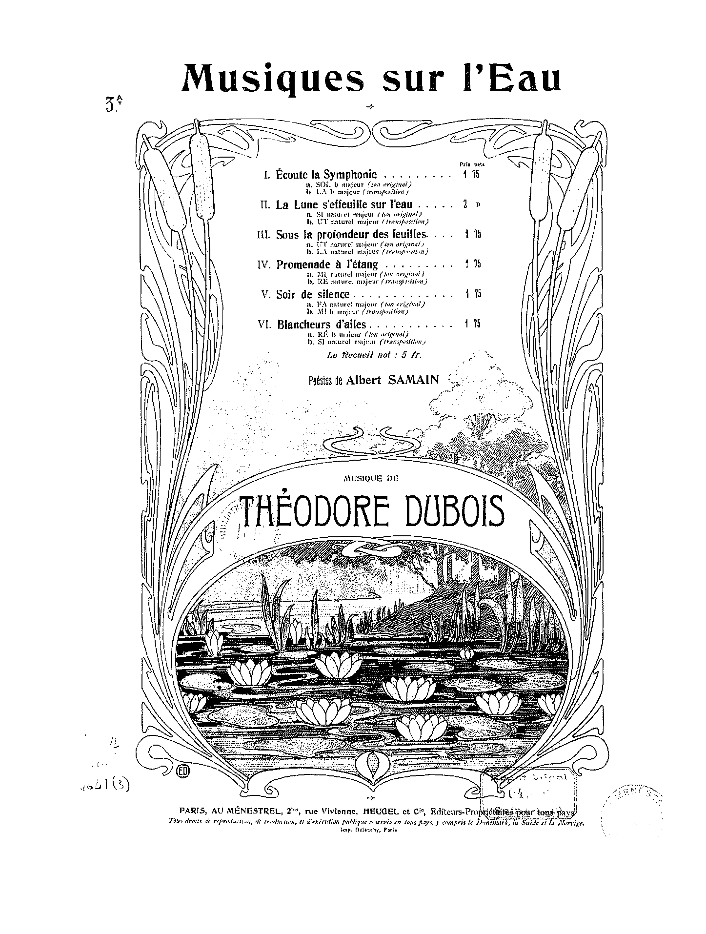 File:PMLP482569-Dubois - Musiques sur l'eau - 6. Blancheurs d'ailes - vpf-BNF.pdf