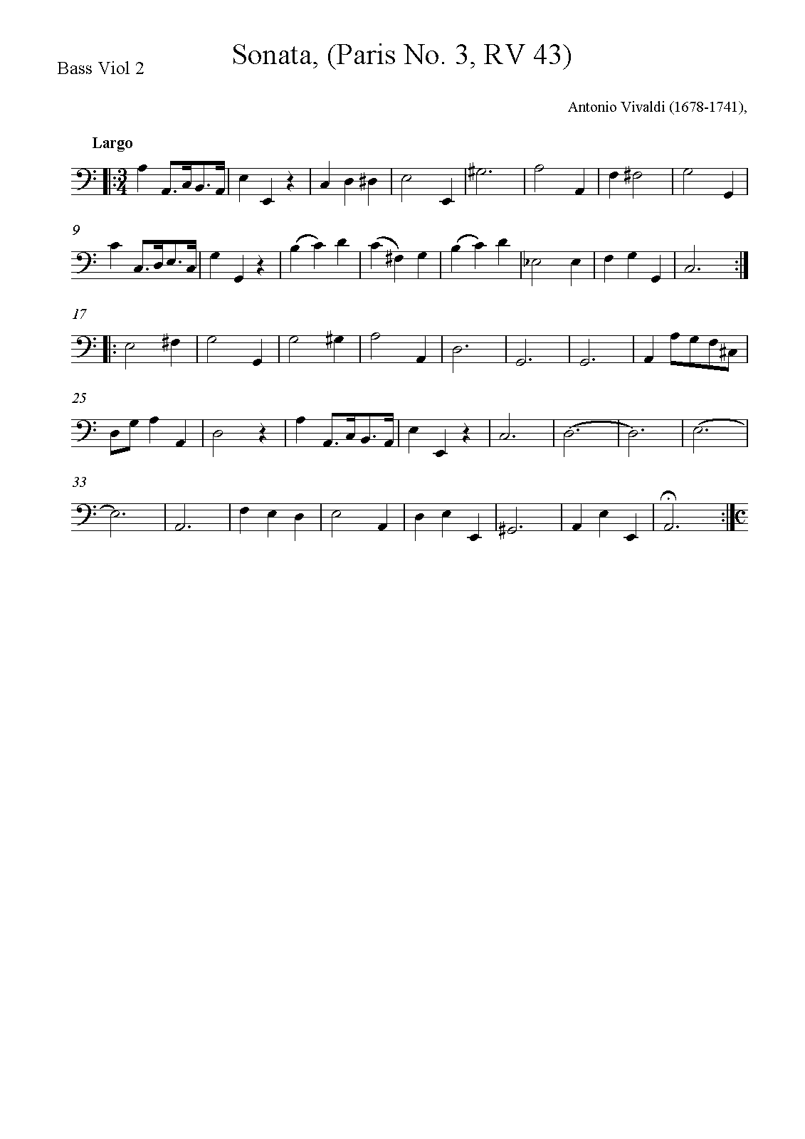 File:PMLP289553-Vivaldi-Sonata-RV43-Viols Bass Viol 2.pdf