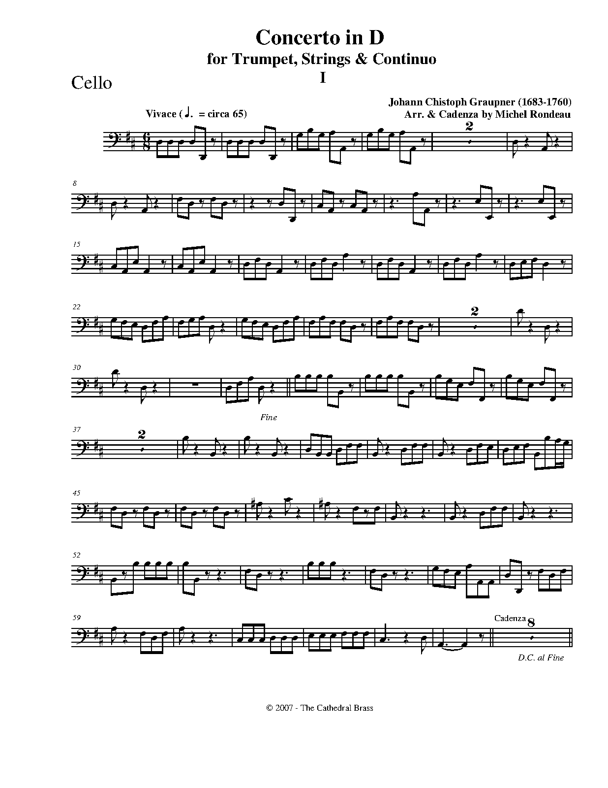 File:PMLP178562-IMSLP221705-WIMA.d82d-G Vc.pdf