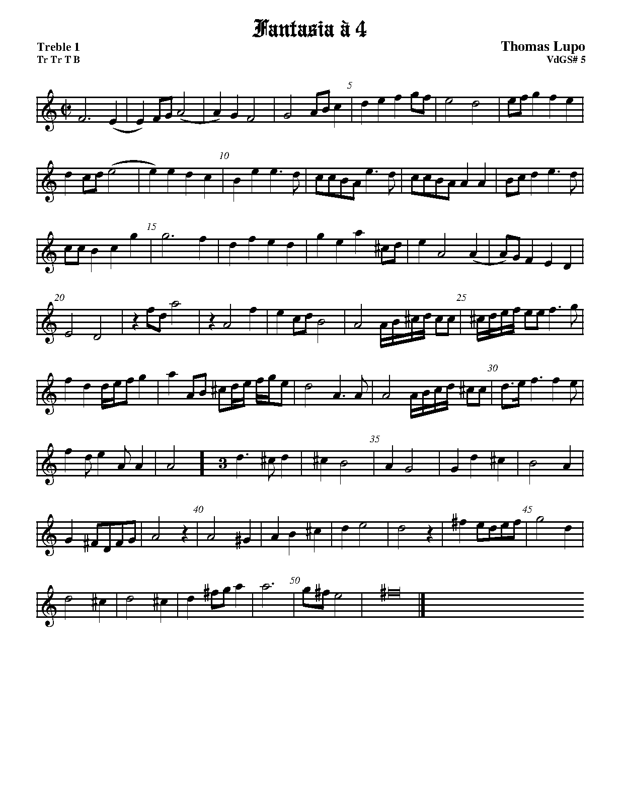 File:WIMA.560c-1147-1.pdf