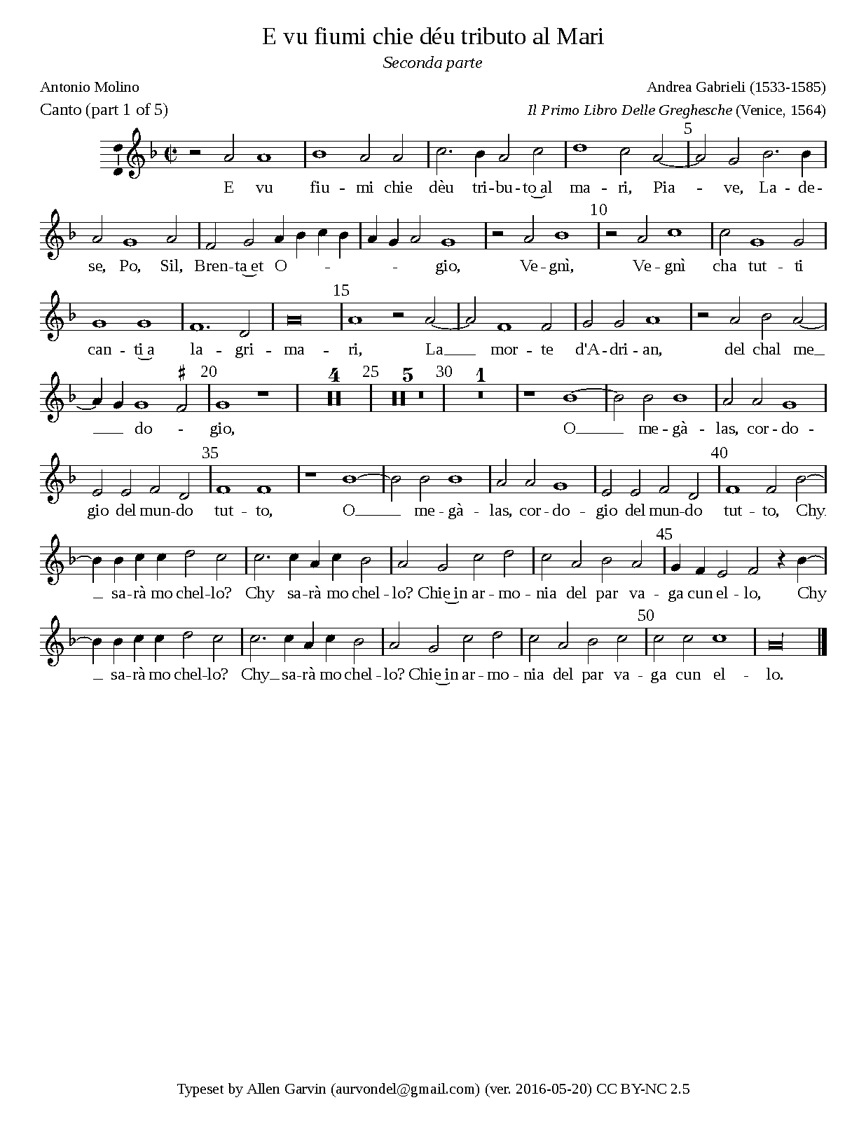 File:PMLP446073-21-gabrieli-a5-parts.pdf