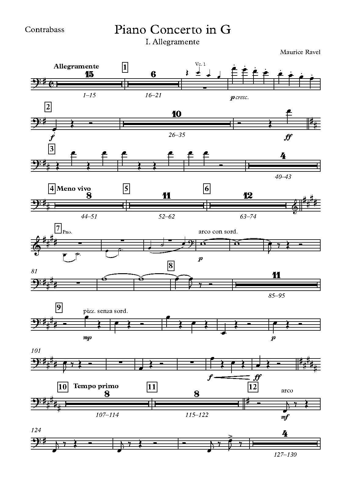 File:PMLP04753-Ravel Piano Concerto No.1 - Contrabasses.pdf