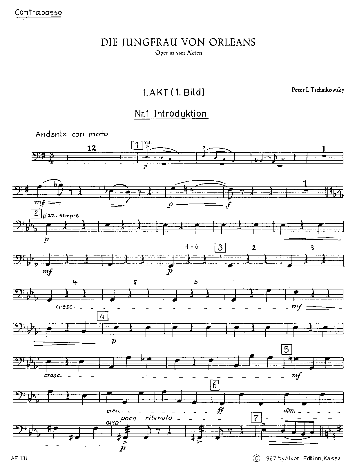 File:PMLP45994-tchaikovskymaidoforleansbasses.pdf