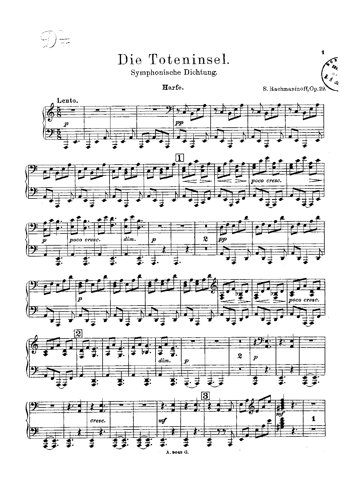 File:PMLP45655-Rach-Op.29gu28.harp.pdf
