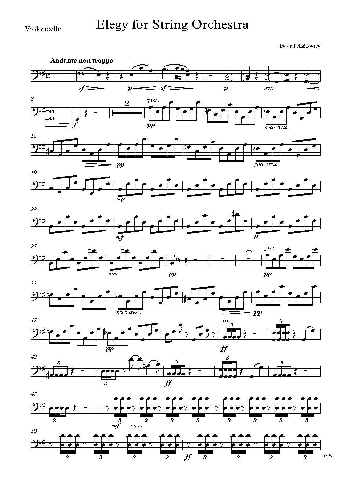 File:PMLP44176-Elegy for String Orchestra - Violoncello - 2011-11-29 0053.pdf