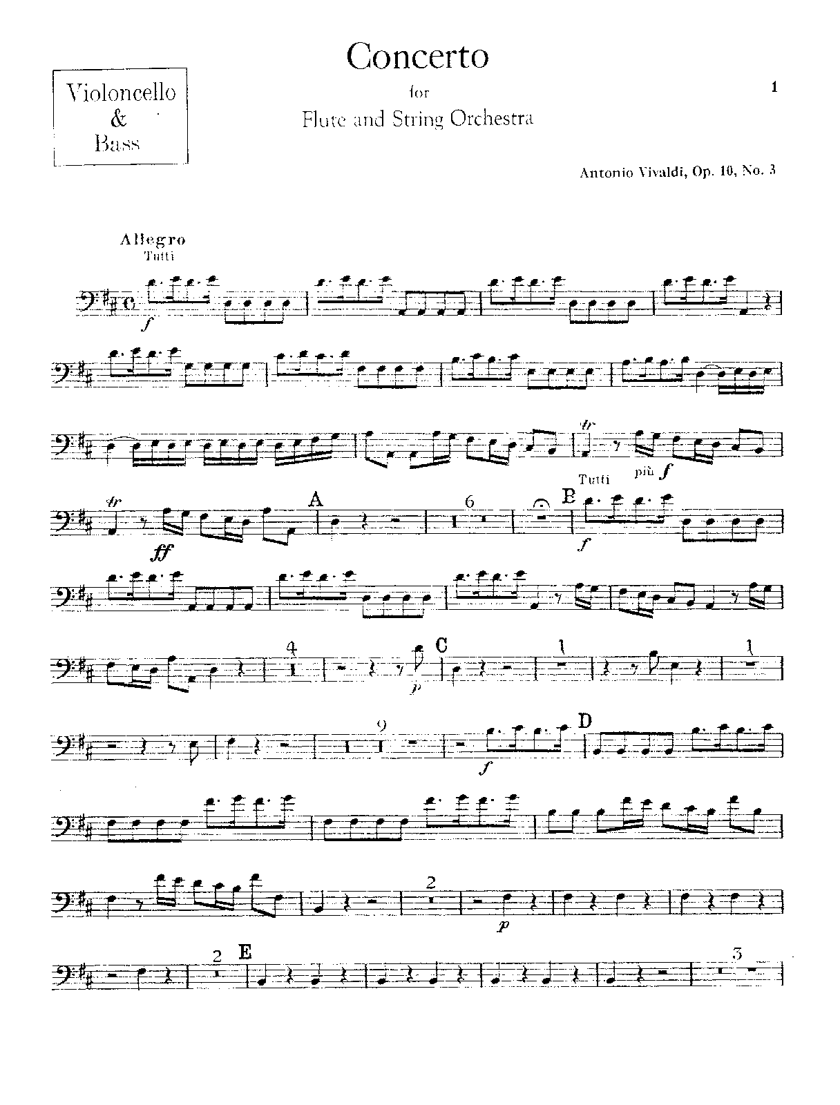 File:PMLP543704-05. VIVALDI - FLUTE CONCERTO IN F, RV. 428 - Cellos-Basses.pdf