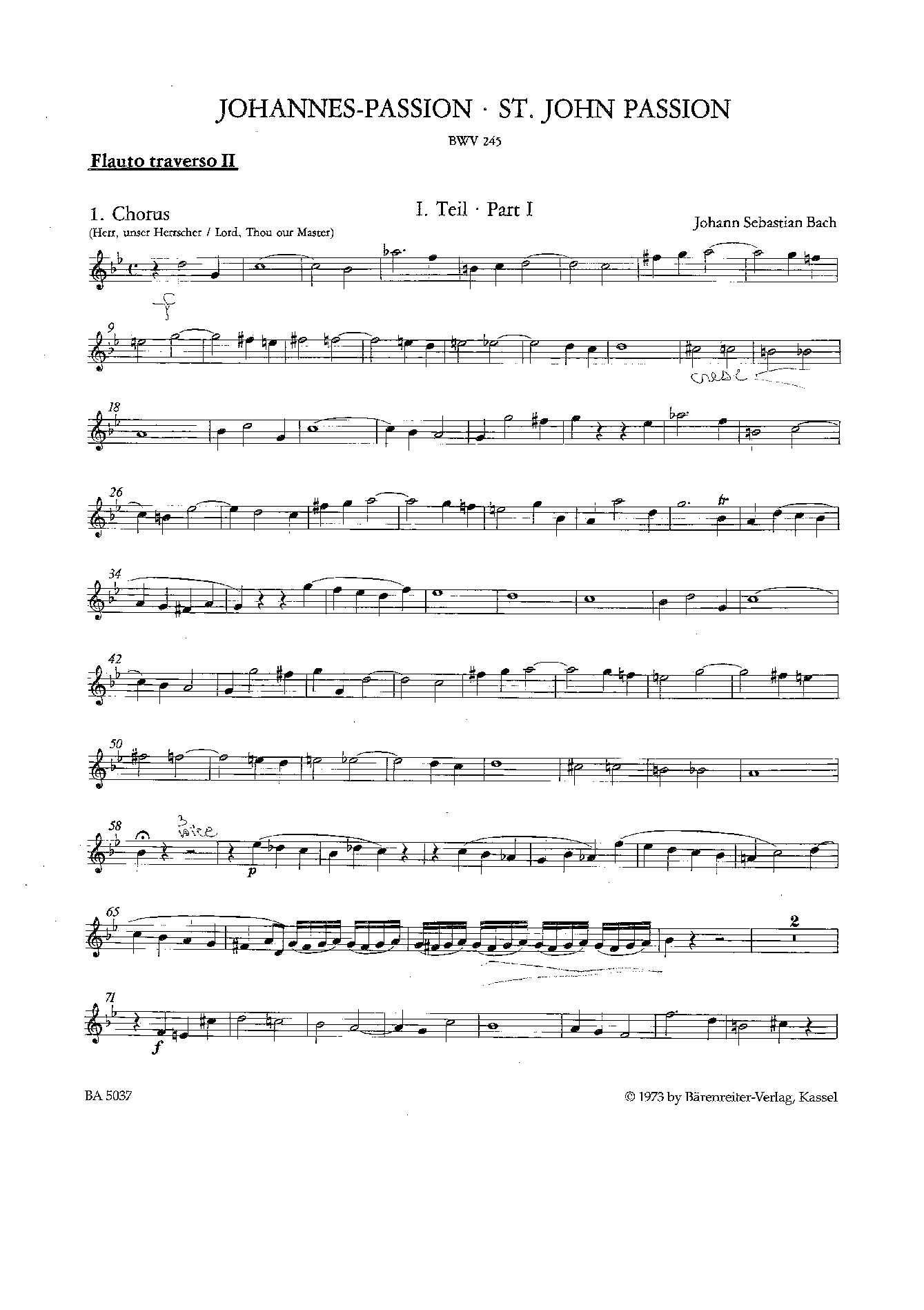 File:PMLP3317-johannespassion Flauto2.pdf