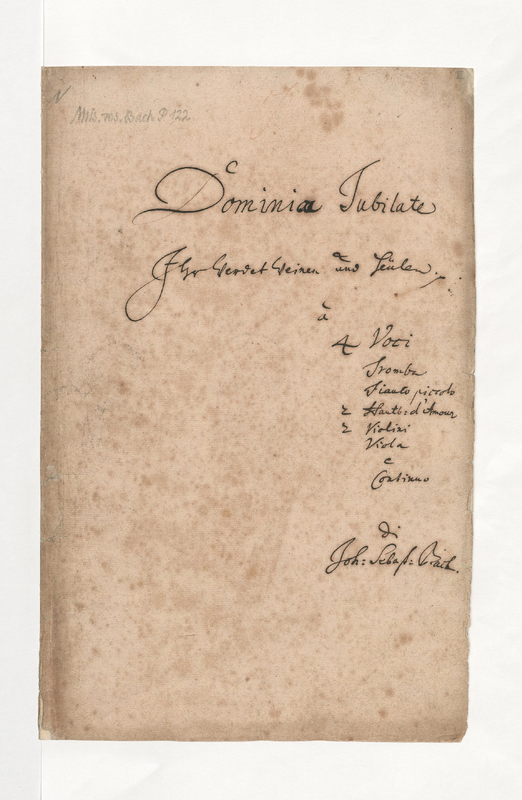 File:PMLP149632-PPN862768241.pdf