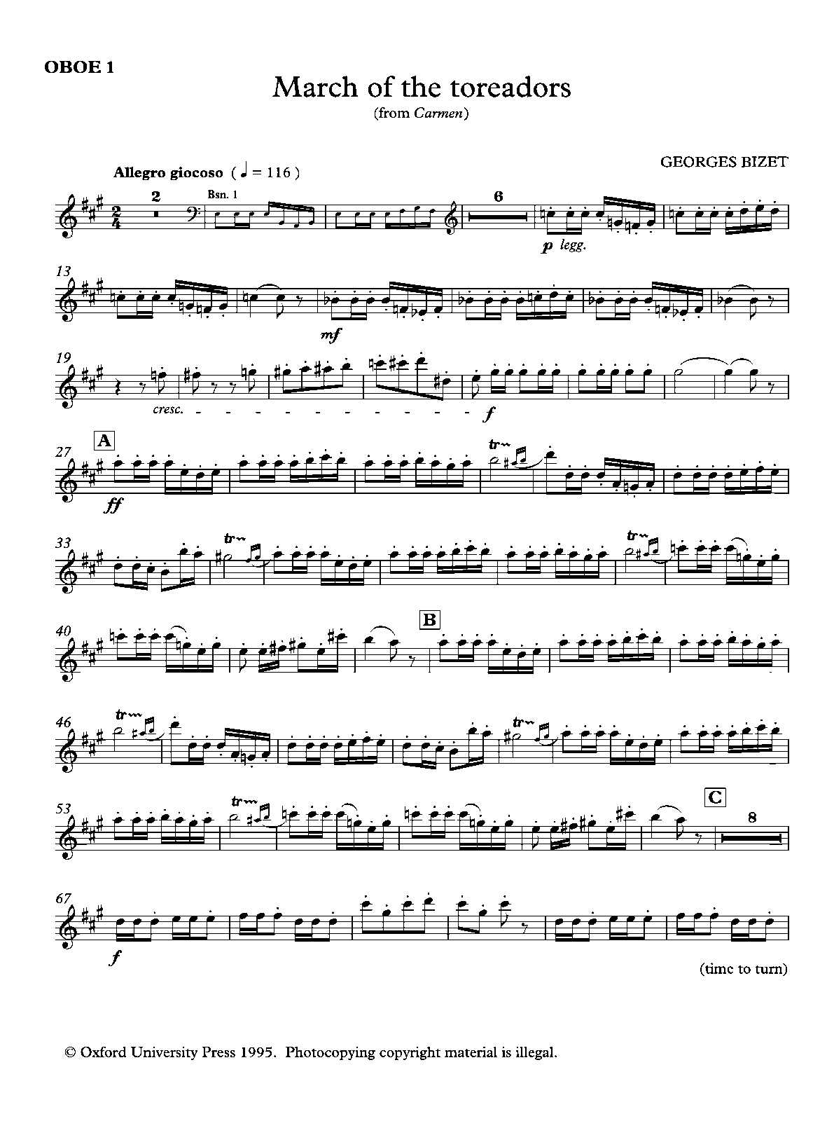 File:PMLP15769-march of toreadors carmen ob.pdf