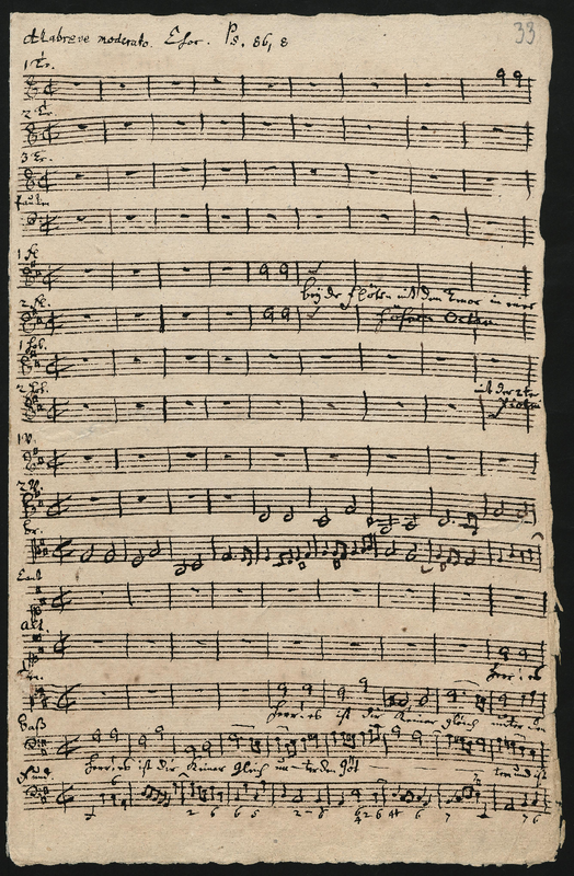 File:PMLP647129-CPE Bach H.807 2.PDF