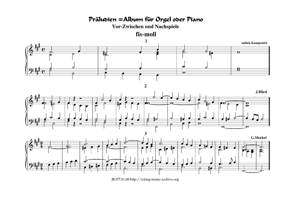 File:WIMA.27cb-V-Z-N-spiele-fis-moll.pdf