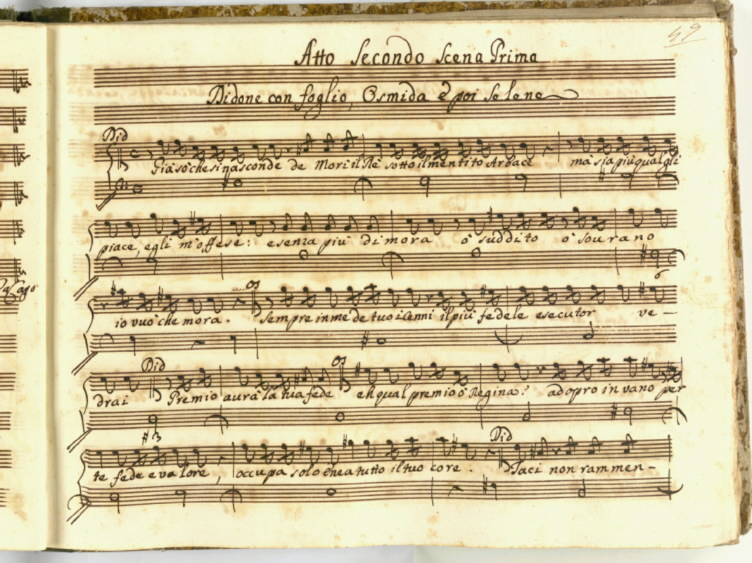 File:PMLP97013-Jommelli, Niccolo - La Didone -manuscript- act 2.pdf