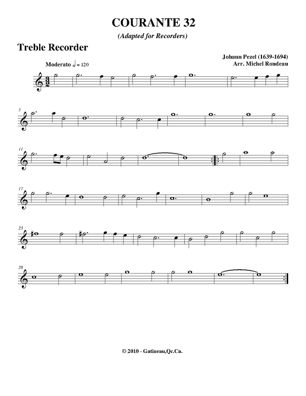 File:WIMA.9654-PezR32Tr.pdf