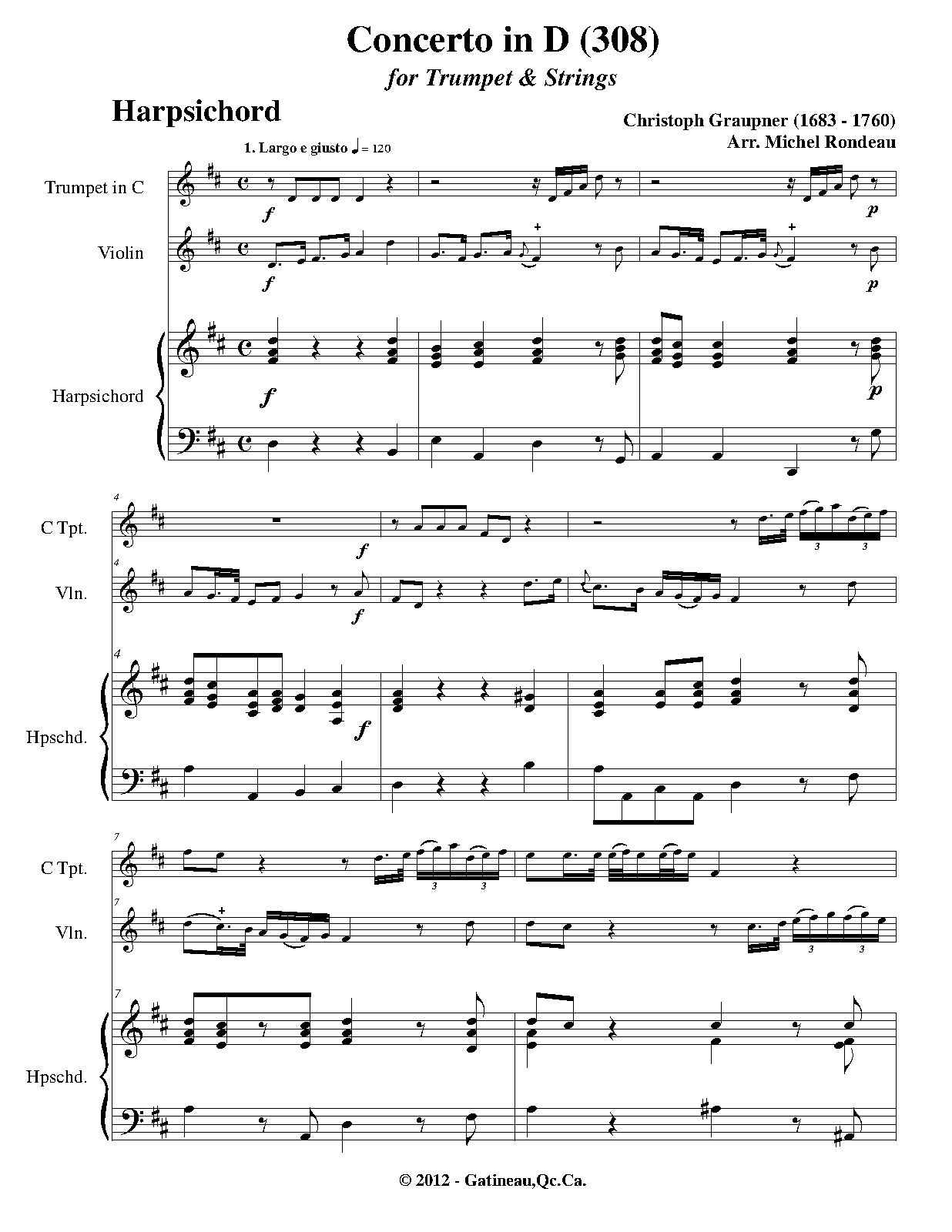 File:PMLP178310-Grau308Haps.pdf