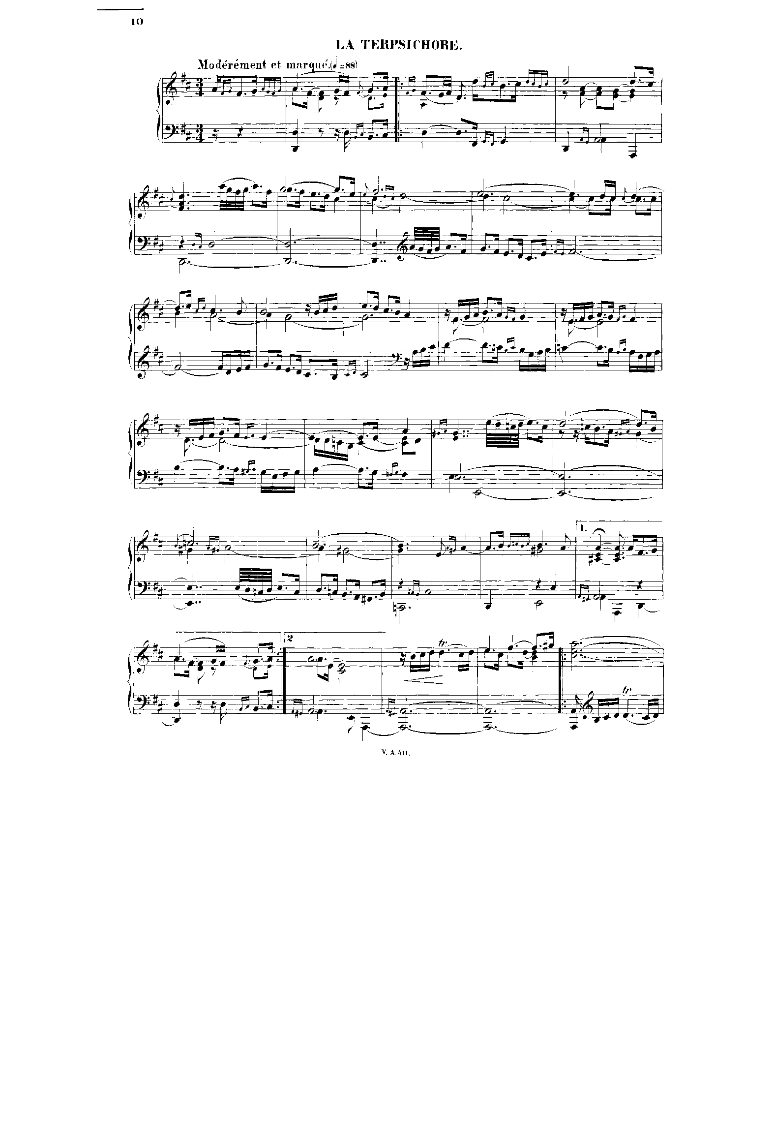 File:PMLP200272-La terpsicore.pdf