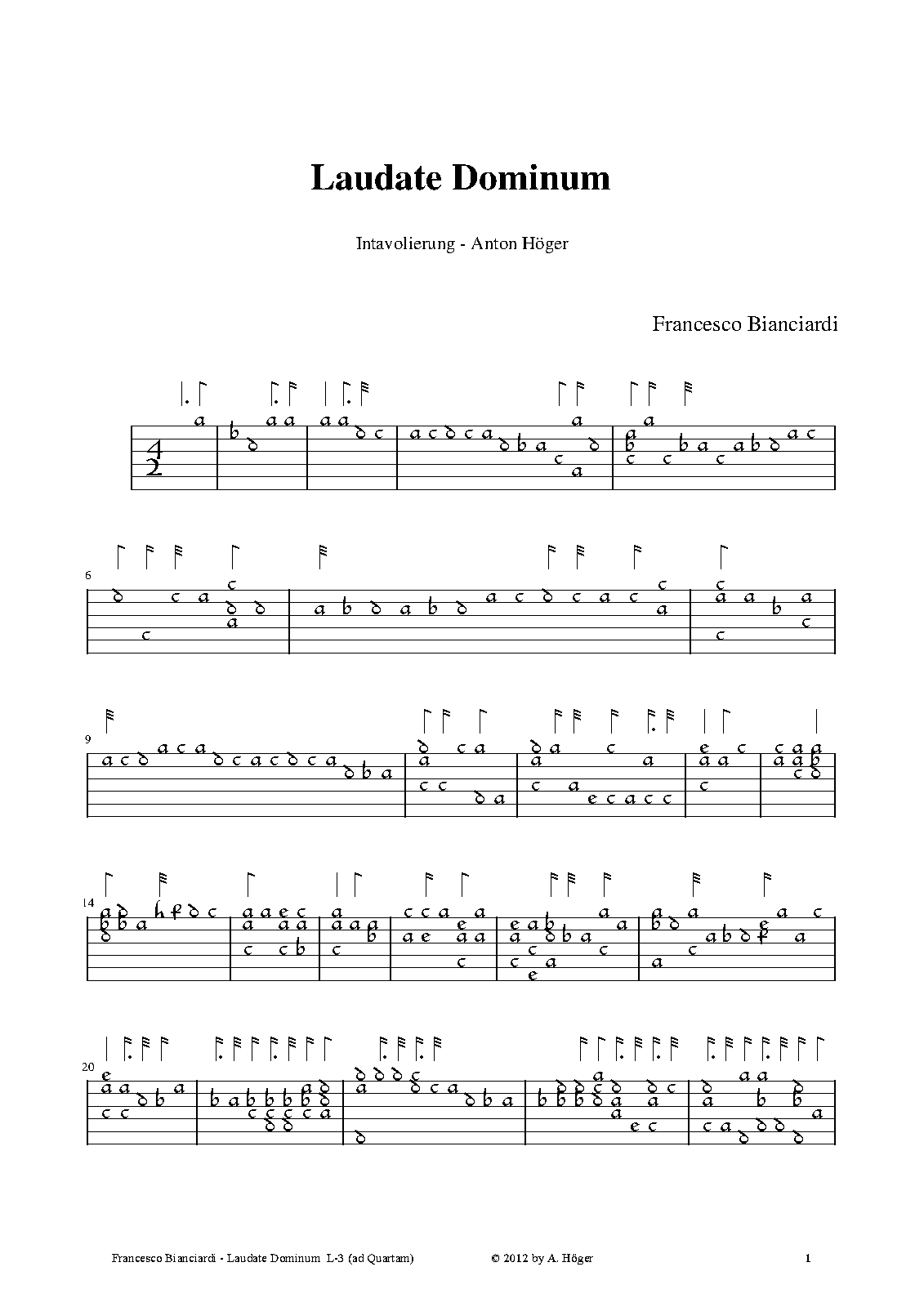 File:PMLP356593-Biancardi, Francesco - Laudate Dominum L-3.pdf