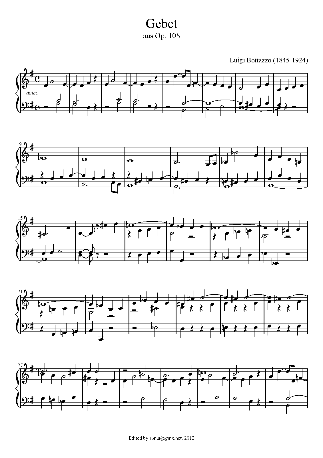 File:PMLP422430-Bottazzo-Gebet03.pdf