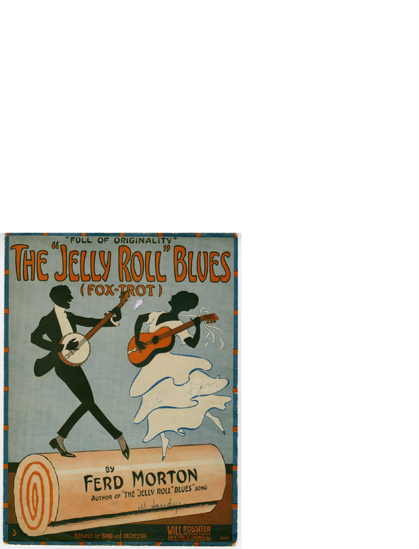 File:PMLP443844-JRM-OriginalJellyRollBlues-covers.pdf