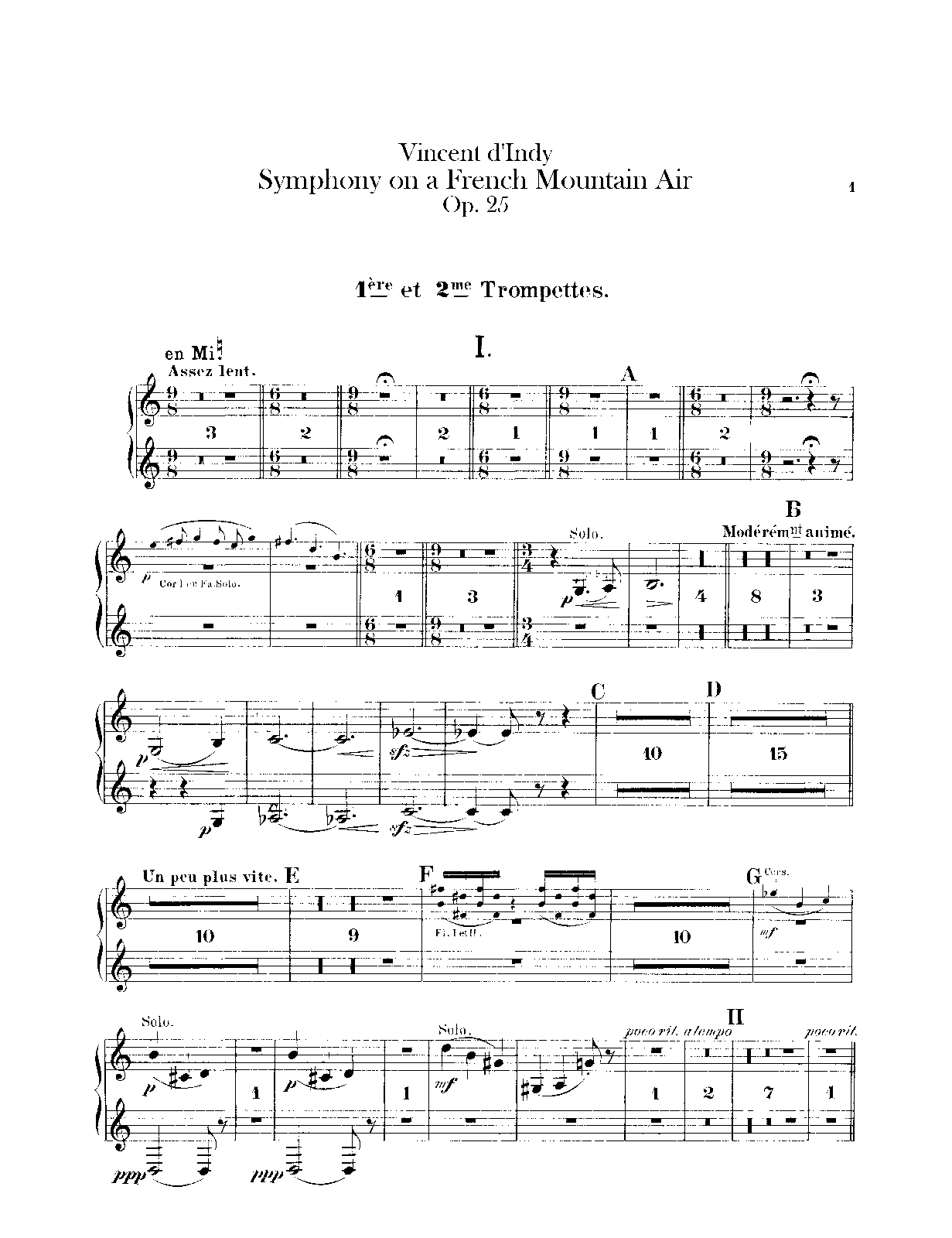 File:PMLP40151-D'Indy-Op025.Trumpet.pdf