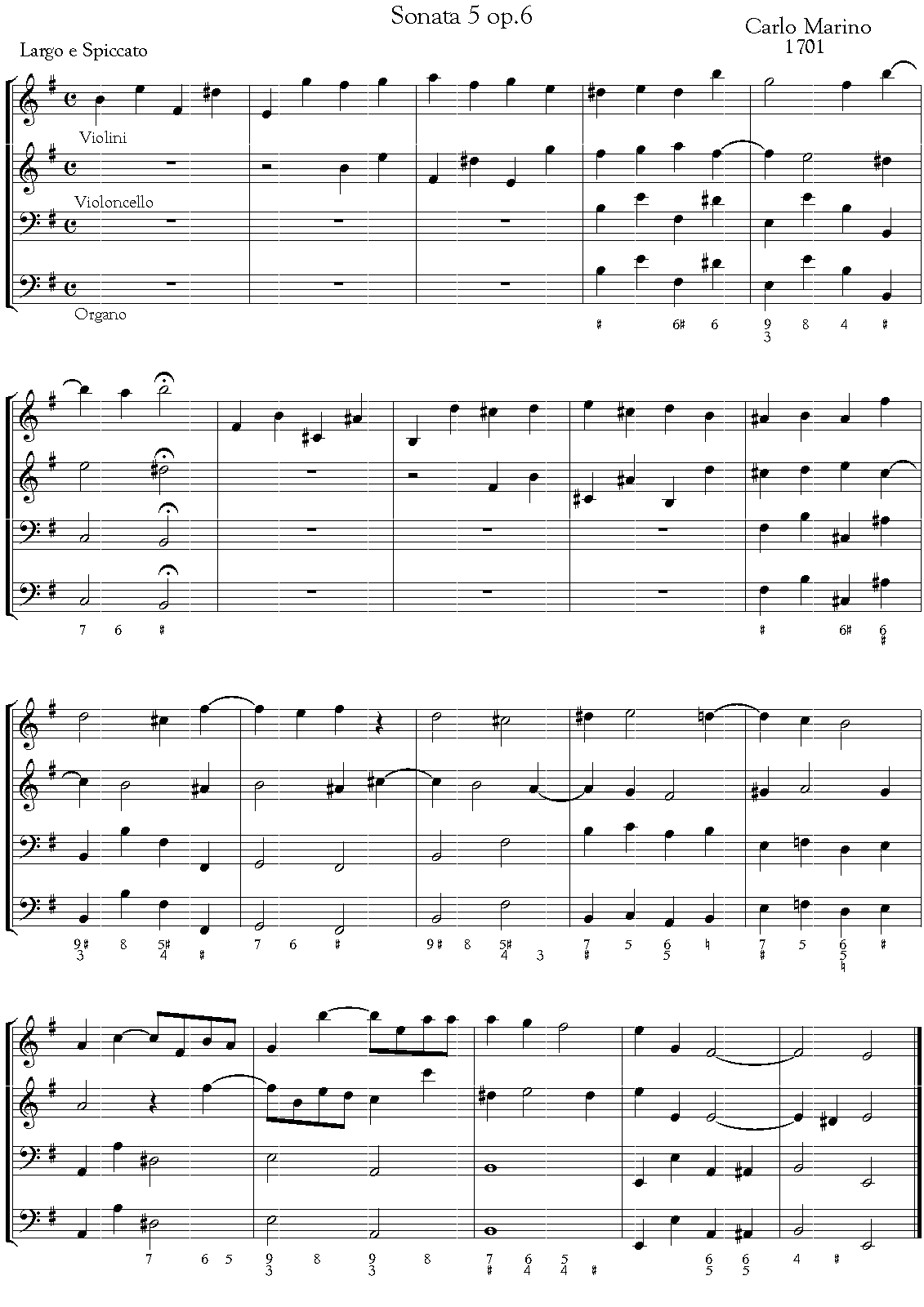 File:PMLP550651-5 em.pdf