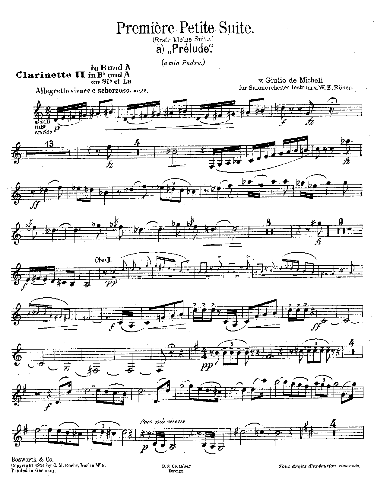 File:PMLP822983-Clarinet2.pdf