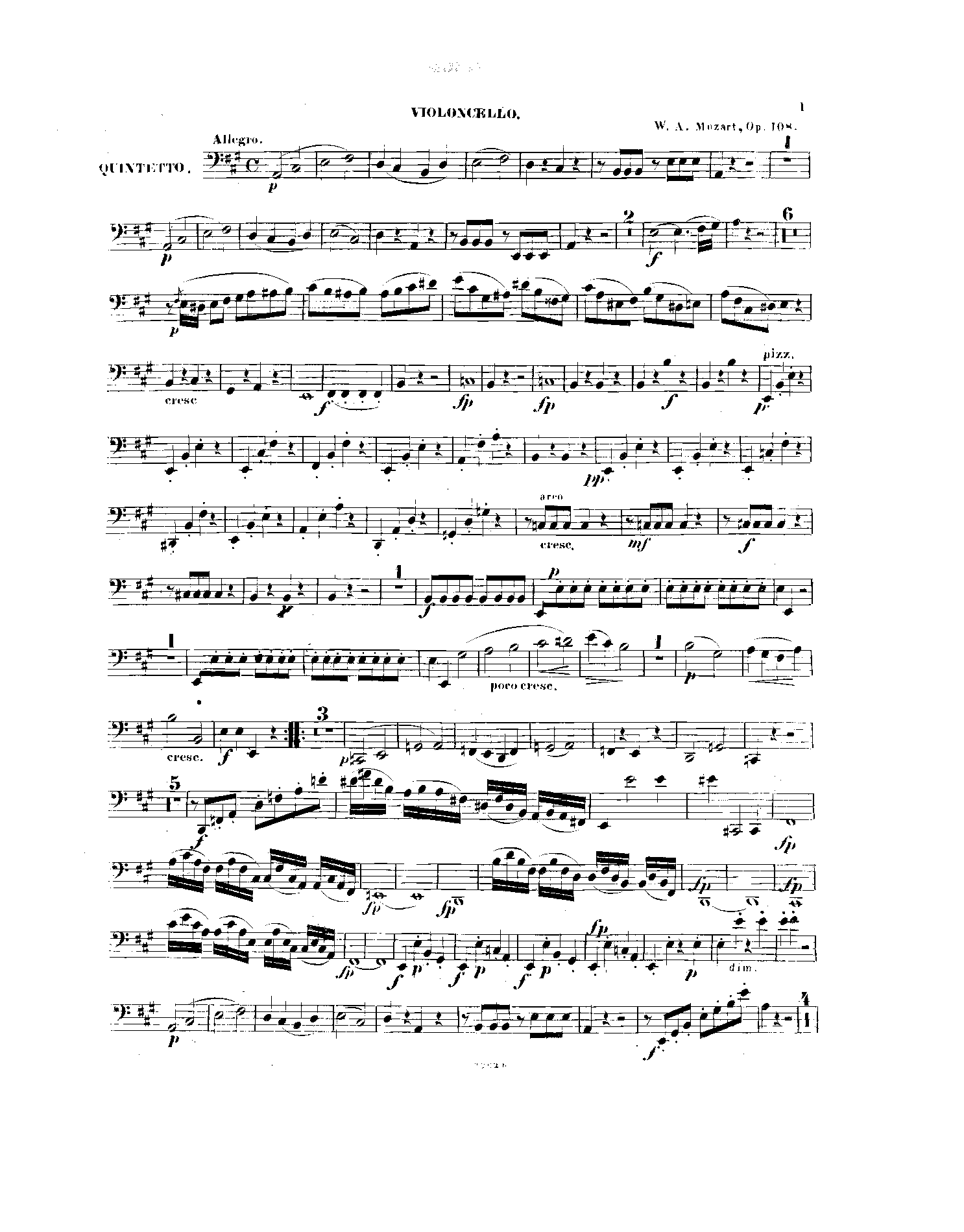 File:SIBLEY1802.7140.2ad3-39087009296114cello.pdf