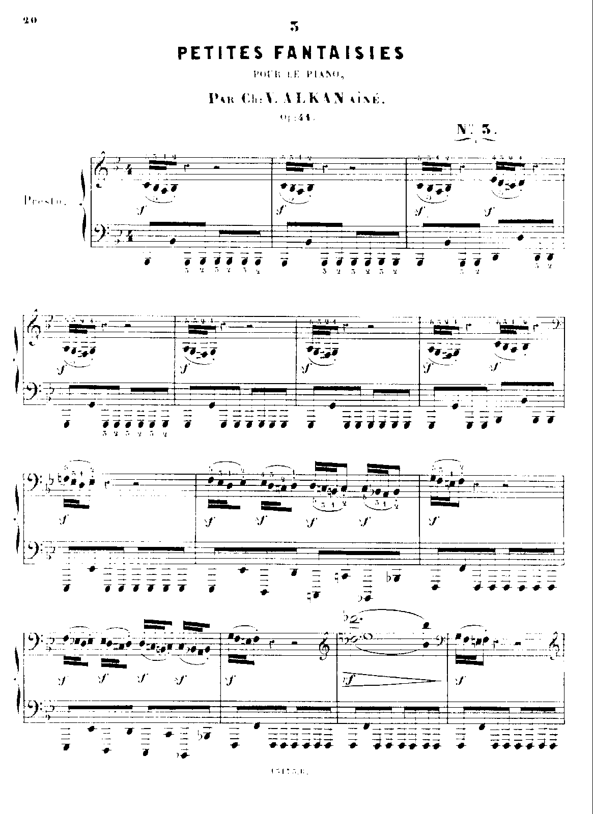File:PMLP07714-3 Petites fantaisies Op.41 No.3 Presto in Bb Major.pdf