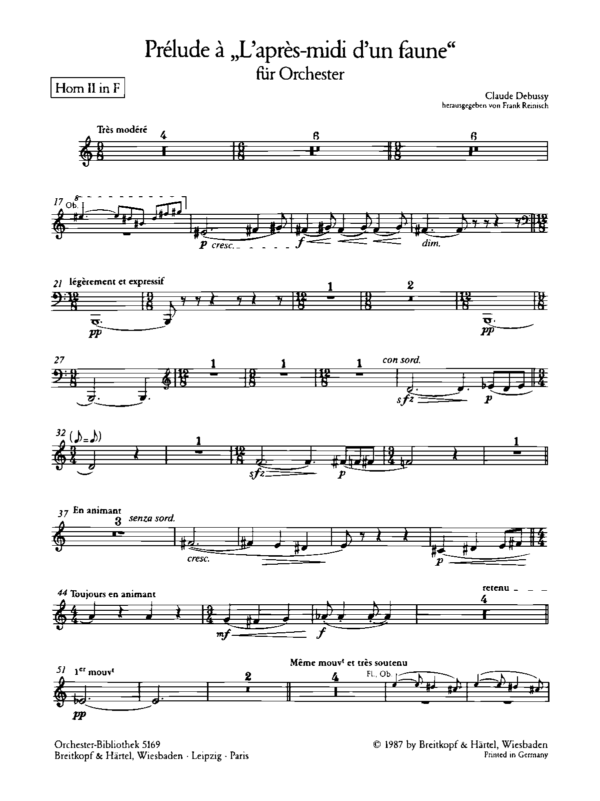 File:PMLP06017-Debussy-Faune-ed-Reinisch-12-hn2.pdf