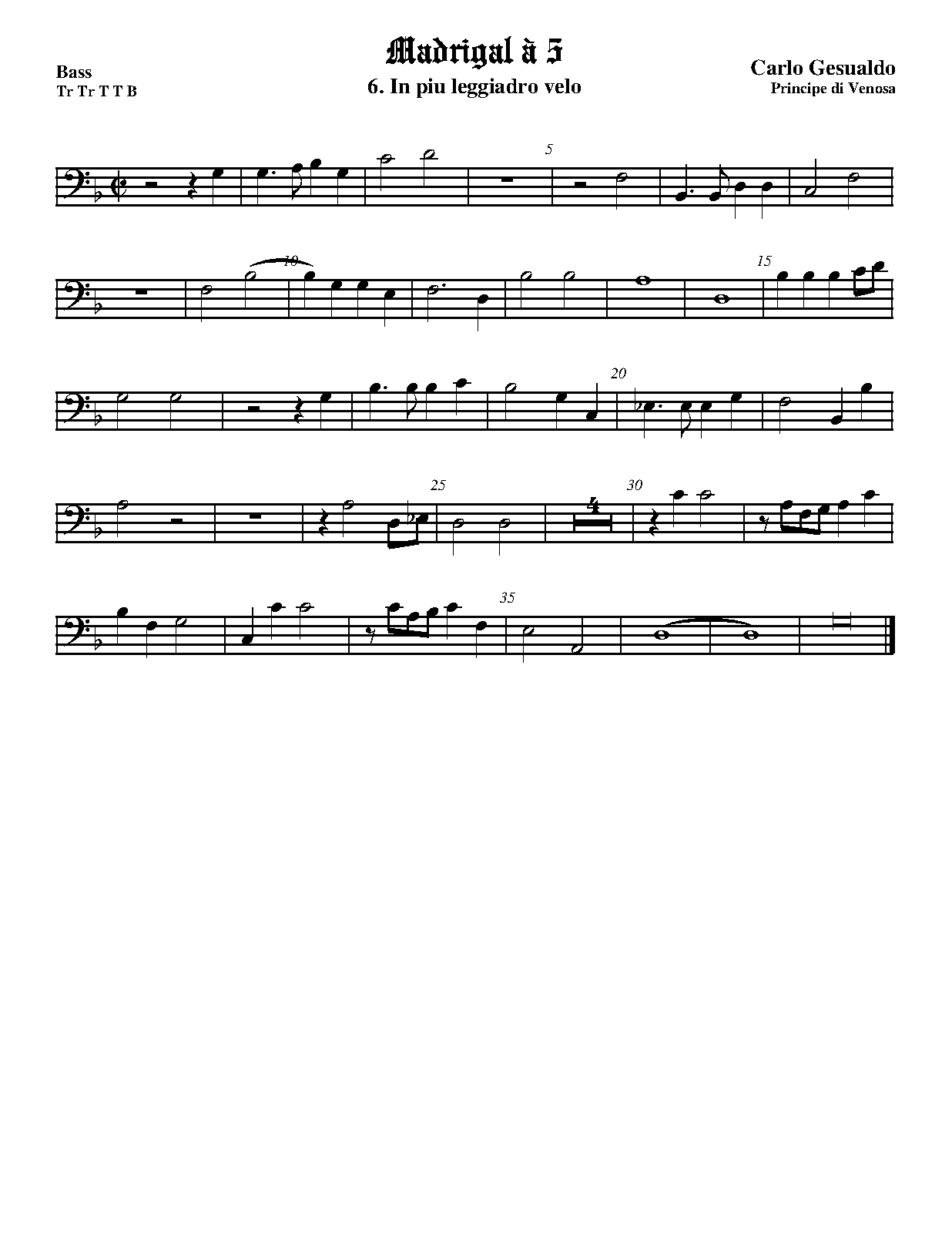 File:WIMA.ad73-1801-5.pdf