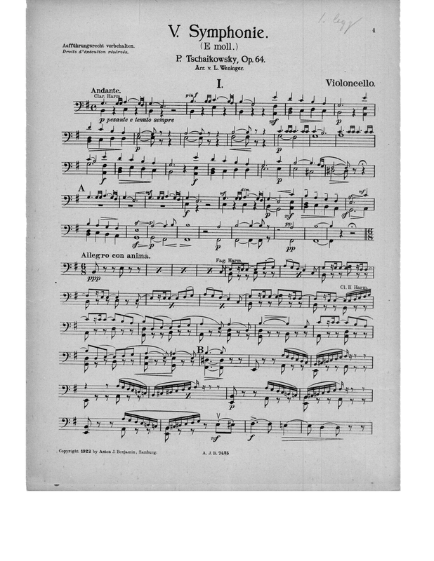 File:PMLP2739-cello.pdf