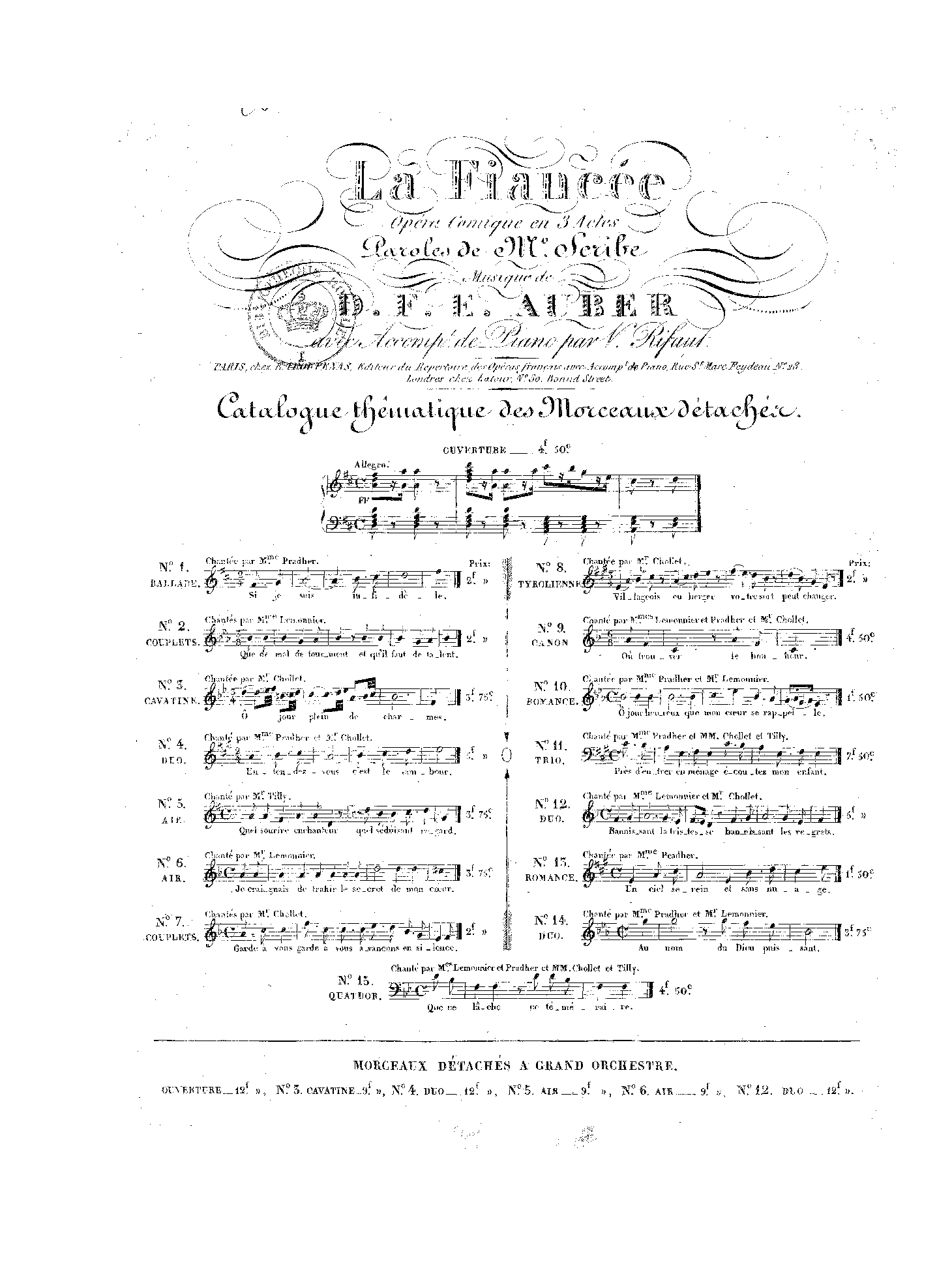 File:PMLP724557-Auber - fiancée, La - No3 - vs-BNF.pdf