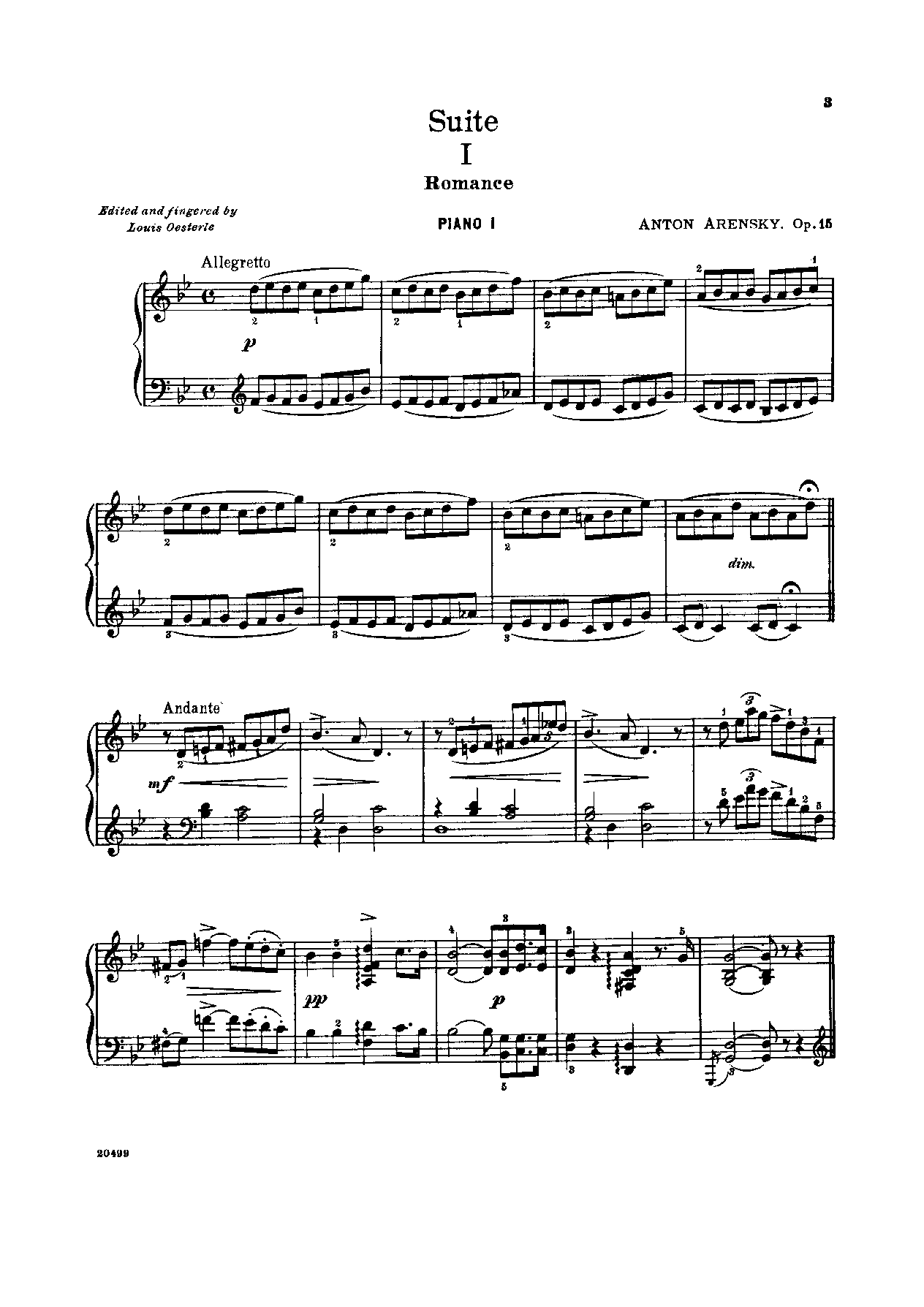 аренский сюита для двух фортепиано ноты. трофим григорьевич рябинин. сюиты аренского. антон аренский русский композитор. антон аренский.