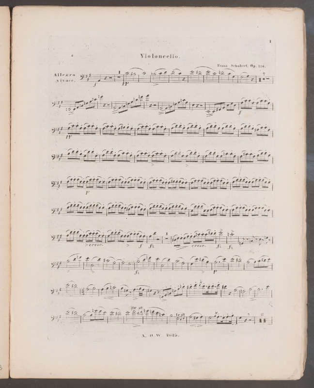 File:PMLP10129-schubert pianoquintet witzendorf cello.pdf