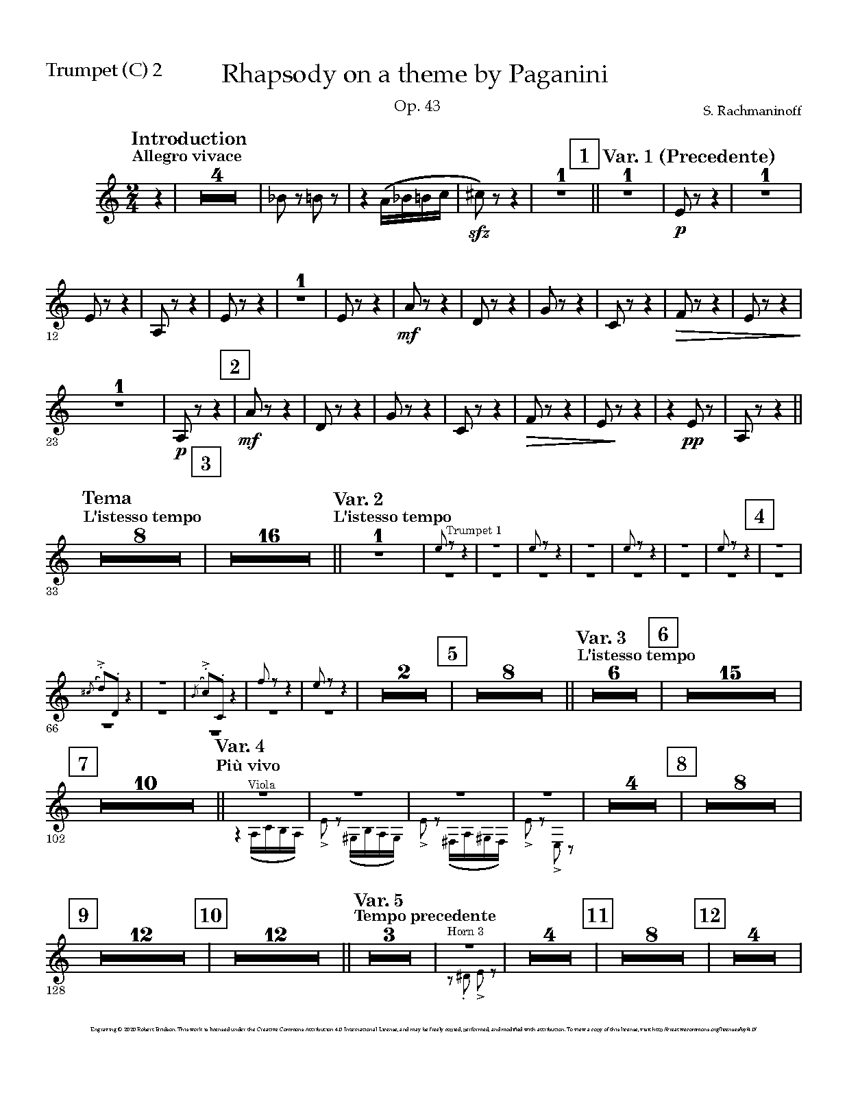 File:PMLP5874-rhapsody paganini trumpetC2.pdf
